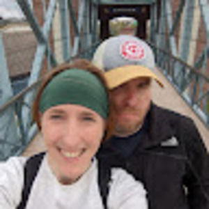 Meet your Posher, Ellen